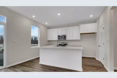 17201 Munster Lane, Tinley Park, IL 60477 - Photo 23