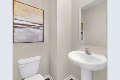 17201 Munster Lane, Tinley Park, IL 60477 - Photo 11