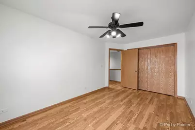 2466 Amber Lane, Elgin, IL 60123 - Photo 19