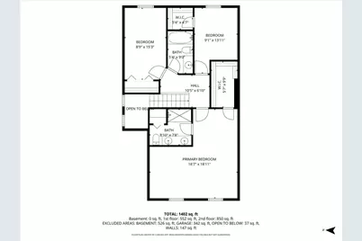 2466 Amber Lane, Elgin, IL 60123 - Photo 31