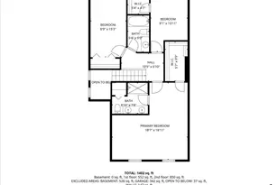 2466 Amber Ln, Elgin, IL 60123 - Photo 31