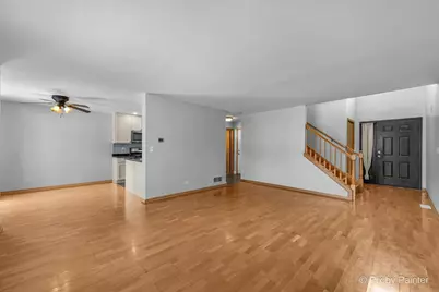 2466 Amber Lane, Elgin, IL 60123 - Photo 3