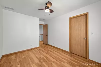 2466 Amber Lane, Elgin, IL 60123 - Photo 21