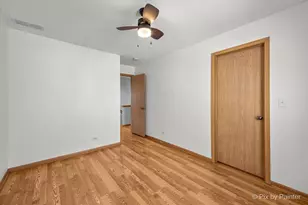 2466 Amber Ln, Elgin, IL 60123 - Photo 21