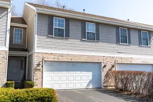 2466 Amber Ln, Elgin, IL 60123 - Photo 1