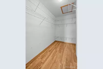 2466 Amber Lane, Elgin, IL 60123 - Photo 17