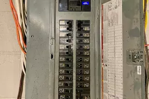 721 N 17th St, Herrin, IL 62848 - Photo 27