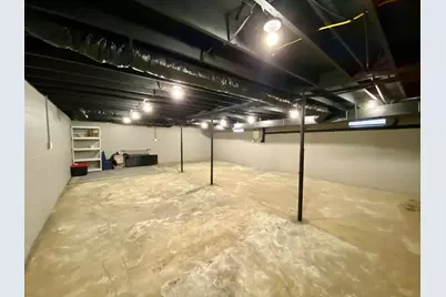 721 N 17th Street, Herrin, IL 62848 - Photo 21