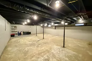 721 N 17th St, Herrin, IL 62848 - Photo 21