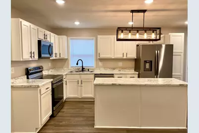 721 N 17th Street, Herrin, IL 62848 - Photo 11