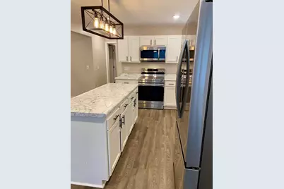 721 N 17th Street, Herrin, IL 62848 - Photo 9