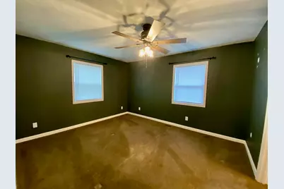 721 N 17th Street, Herrin, IL 62848 - Photo 13