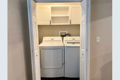 721 N 17th Street, Herrin, IL 62848 - Photo 23