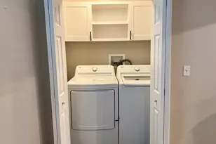 721 N 17th St, Herrin, IL 62848 - Photo 23