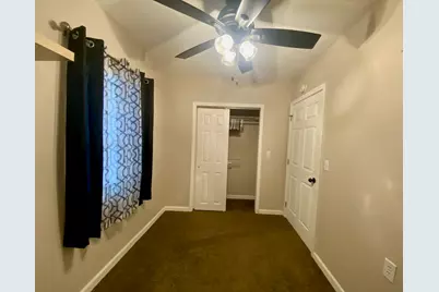 721 N 17th Street, Herrin, IL 62848 - Photo 17