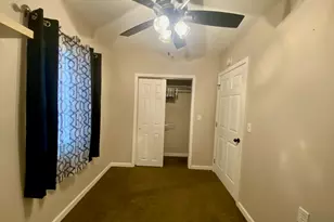 721 N 17th St, Herrin, IL 62848 - Photo 17