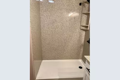 721 N 17th Street, Herrin, IL 62848 - Photo 15