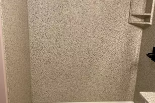 721 N 17th St, Herrin, IL 62848 - Photo 15