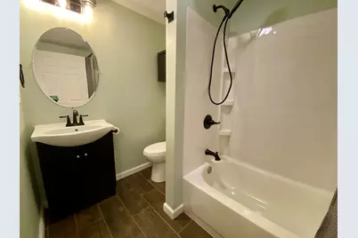 721 N 17th Street, Herrin, IL 62848 - Photo 19