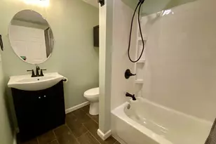 721 N 17th St, Herrin, IL 62848 - Photo 19