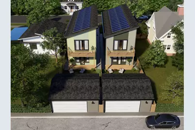 6749 S Langley Avenue, Chicago, IL 60637 - Photo 7