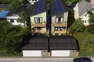 6749 S Langley Ave, Chicago, IL 60637 - Photo 7