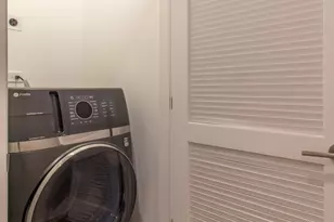 6749 S Langley Ave, Chicago, IL 60637 - Photo 31