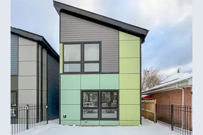 6749 S Langley Avenue, Chicago, IL 60637 - Photo 1