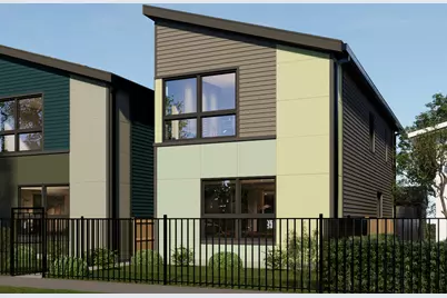 6749 S Langley Avenue, Chicago, IL 60637 - Photo 39