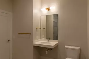 6749 S Langley Ave, Chicago, IL 60637 - Photo 33