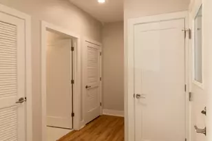 6749 S Langley Ave, Chicago, IL 60637 - Photo 35