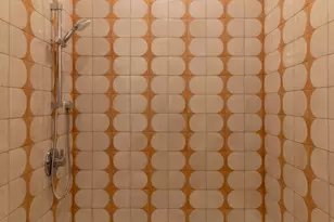 6749 S Langley Ave, Chicago, IL 60637 - Photo 11