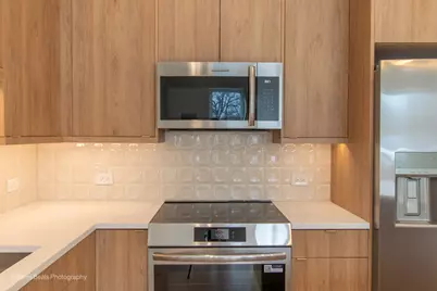 6749 S Langley Avenue, Chicago, IL 60637 - Photo 3