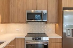 6749 S Langley Ave, Chicago, IL 60637 - Photo 3