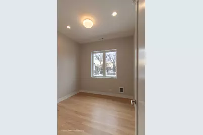 6749 S Langley Avenue, Chicago, IL 60637 - Photo 27