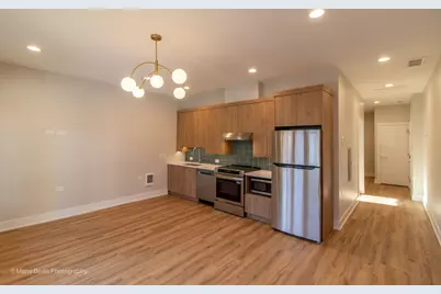 6749 S Langley Avenue, Chicago, IL 60637 - Photo 25