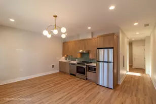 6749 S Langley Ave, Chicago, IL 60637 - Photo 25