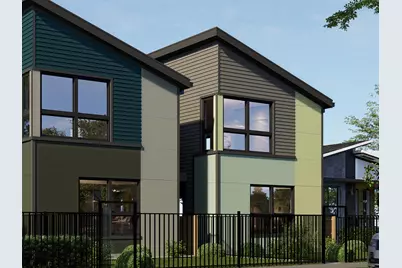 6749 S Langley Avenue, Chicago, IL 60637 - Photo 37