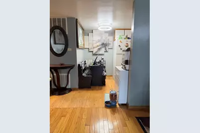 100 Deborah Lane #A19, Wheeling, IL 60090 - Photo 5