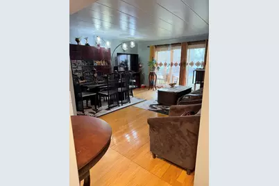 100 Deborah Lane #A19, Wheeling, IL 60090 - Photo 7