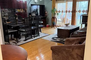 100 Deborah Ln, Wheeling, IL 60090 - Photo 7