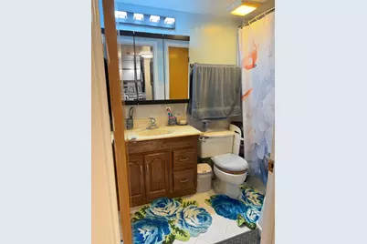 100 Deborah Lane #A19, Wheeling, IL 60090 - Photo 3