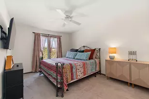 6827 Hickory St, Tinley Park, IL 60477 - Photo 13