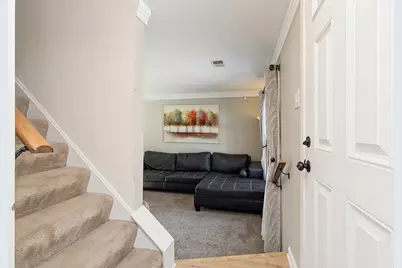 6827 Hickory Street #C, Tinley Park, IL 60477 - Photo 3