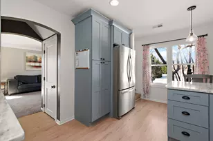 6827 Hickory St, Tinley Park, IL 60477 - Photo 11