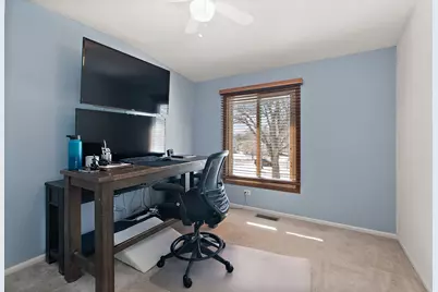 6827 Hickory Street #C, Tinley Park, IL 60477 - Photo 17