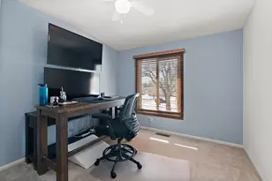 6827 Hickory St, Tinley Park, IL 60477 - Photo 17