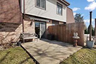 6827 Hickory St, Tinley Park, IL 60477 - Photo 19