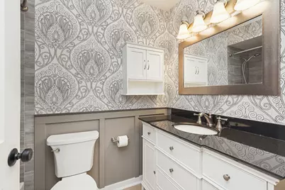 6827 Hickory Street #C, Tinley Park, IL 60477 - Photo 15