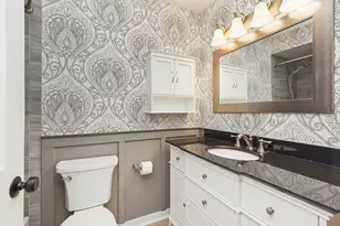 6827 Hickory St, Tinley Park, IL 60477 - Photo 15